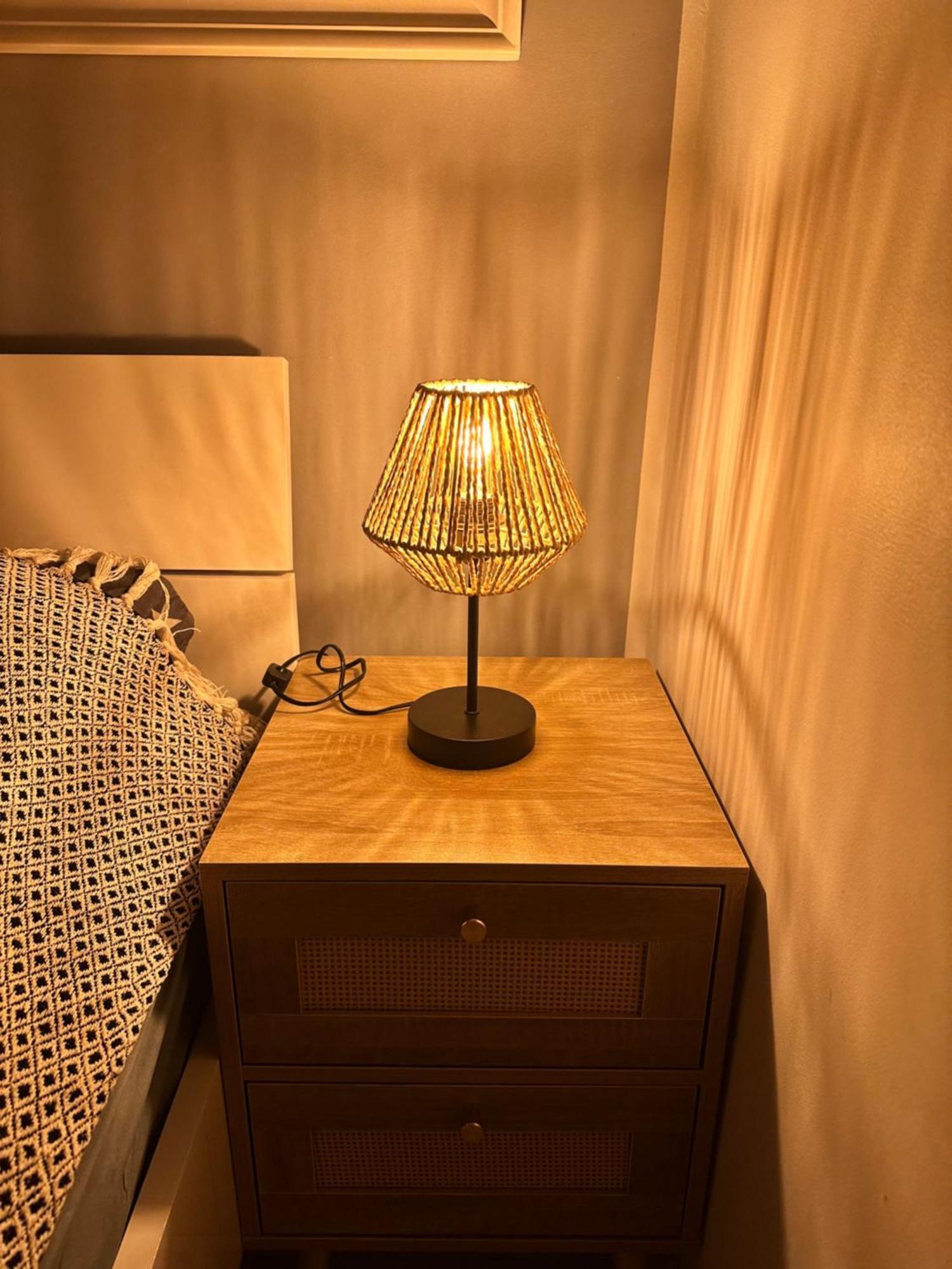 Euro Loft Old Town Apartament Gdansk Dış mekan fotoğraf
