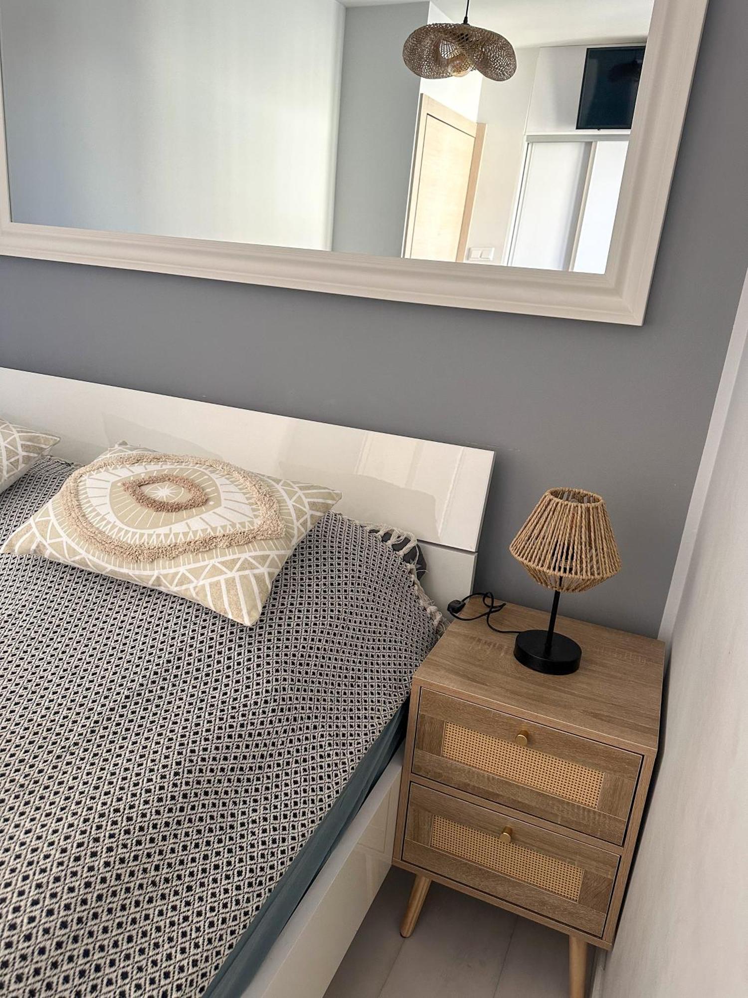 Euro Loft Old Town Apartament Gdansk Dış mekan fotoğraf