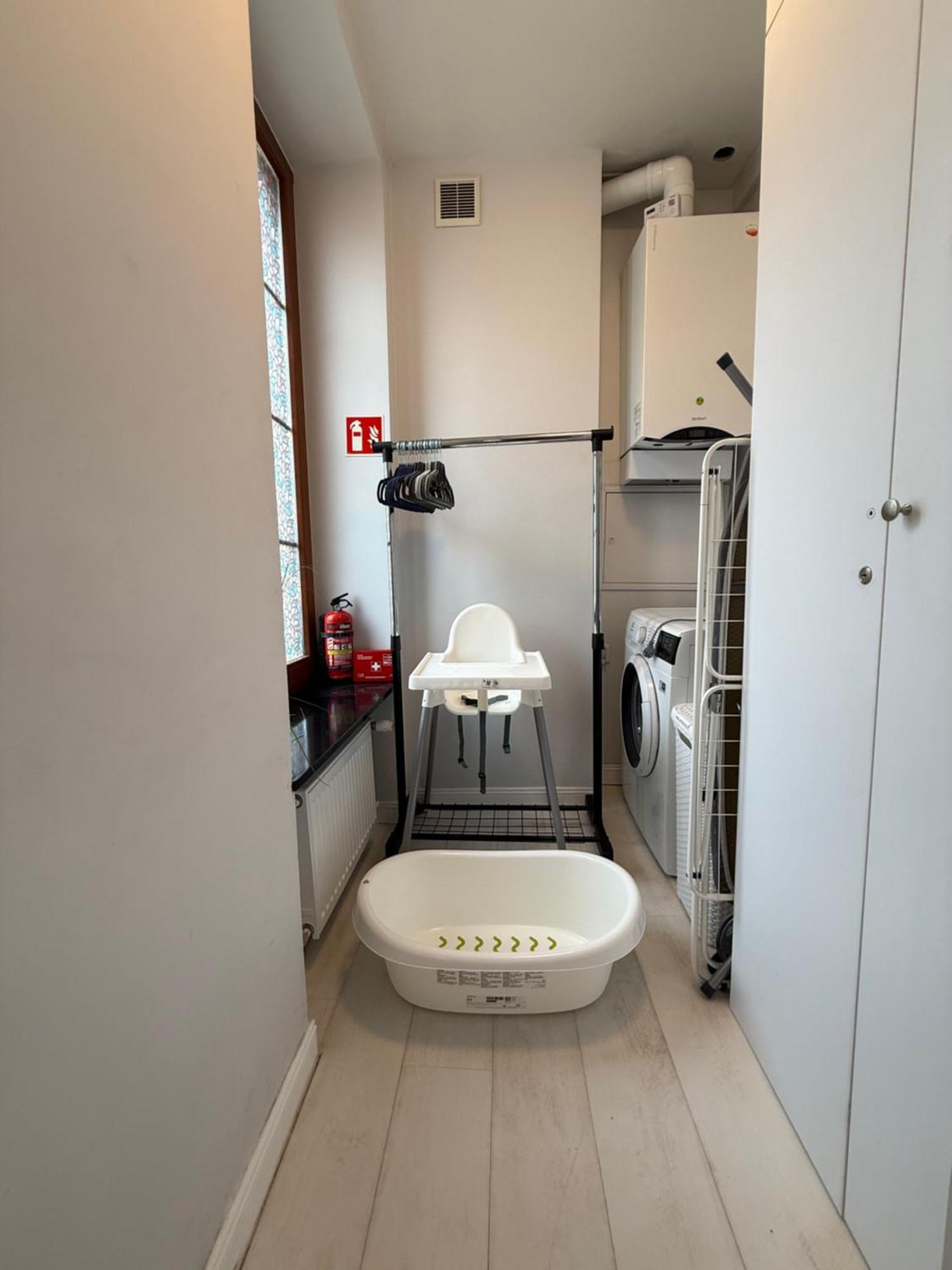 Euro Loft Old Town Apartament Gdansk Dış mekan fotoğraf